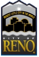 City of Reno